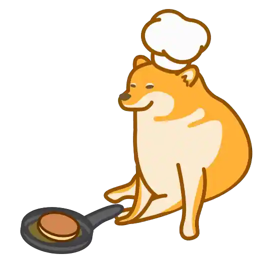 Sticker 8