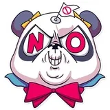 Sticker 11