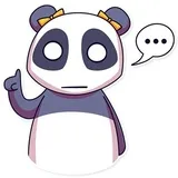 Sticker 14