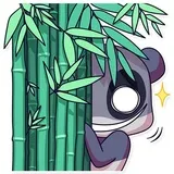 Sticker 19