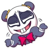 Sticker 22