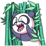 Sticker 23