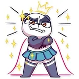 Sticker 24