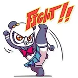 Sticker 29