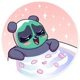 Sticker 32