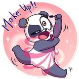 Sticker 35
