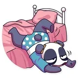 Sticker 36