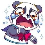 Sticker 4