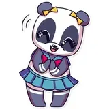 Sticker 6