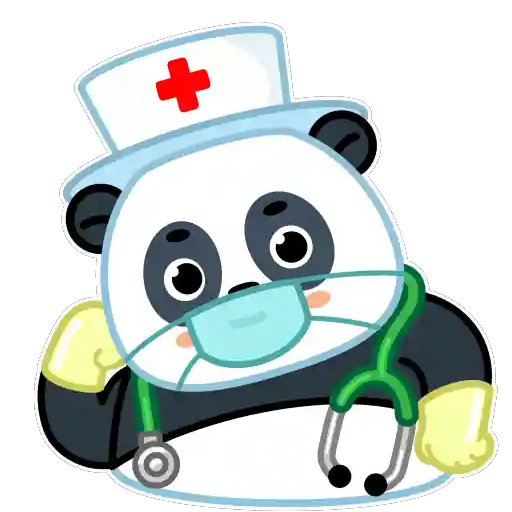 Sticker 10