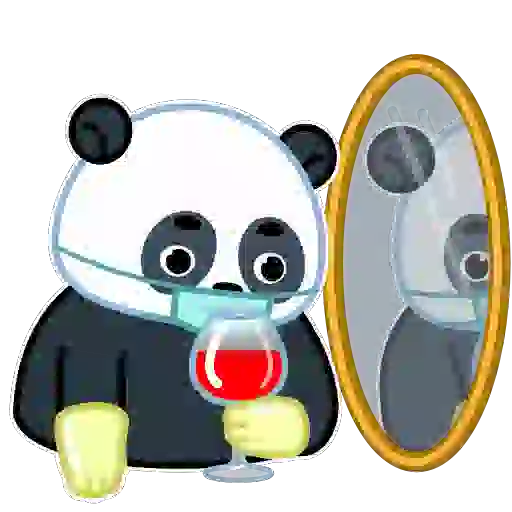 Sticker 11