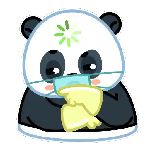 Sticker 12
