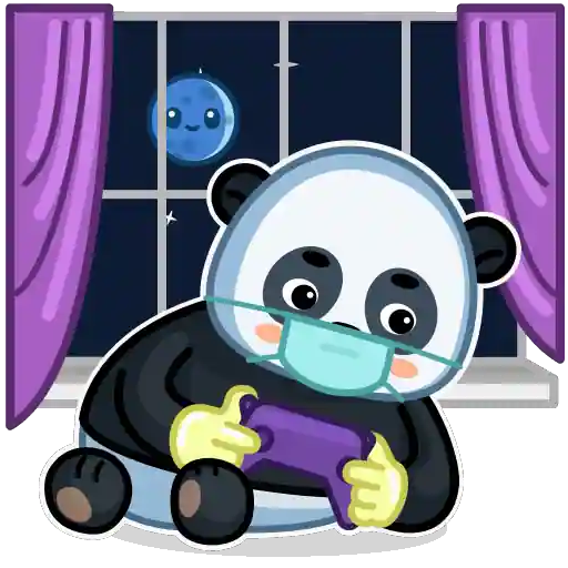 Sticker 13