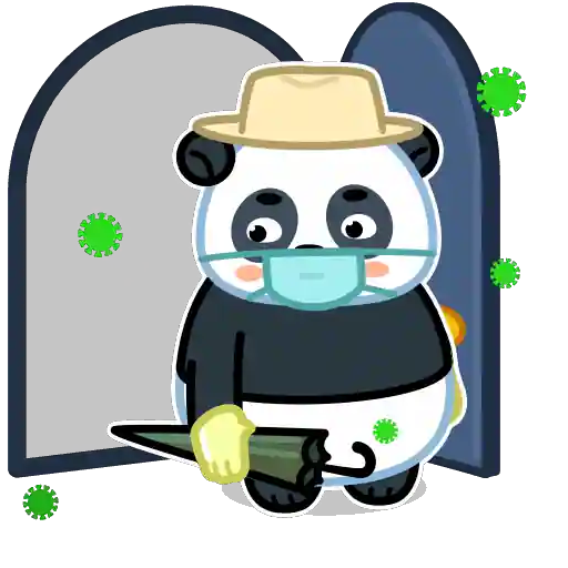 Sticker 14