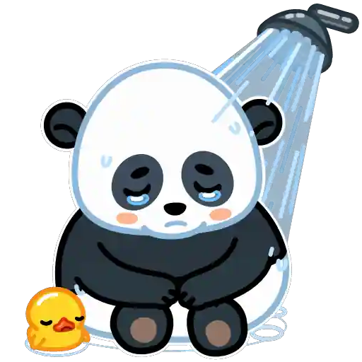 Sticker 15