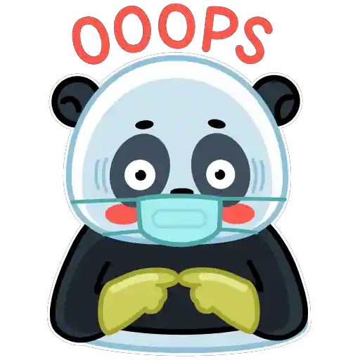Sticker 16