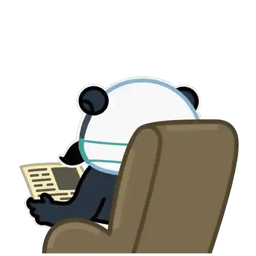 Sticker 17