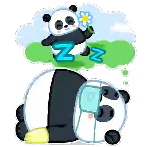 Sticker 18