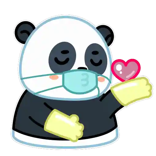 Sticker 2