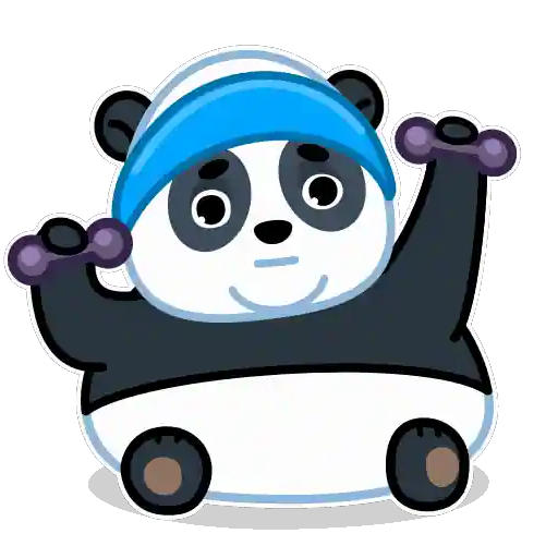 Sticker 20