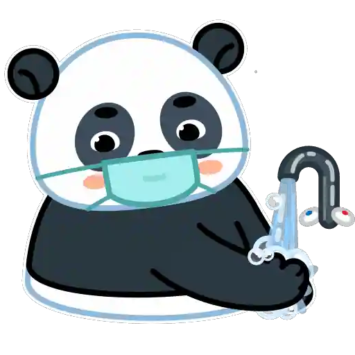 Sticker 21