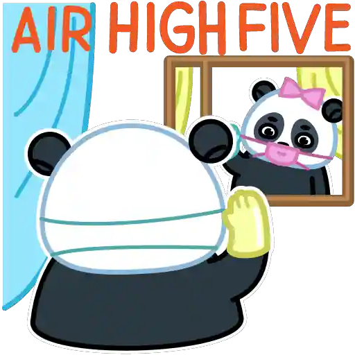 Sticker 22