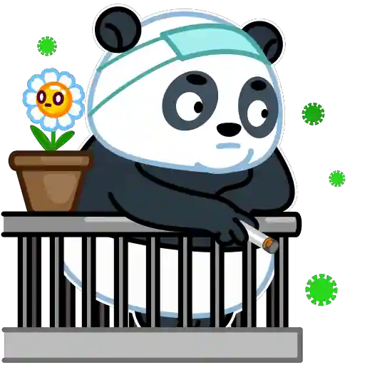 Sticker 23