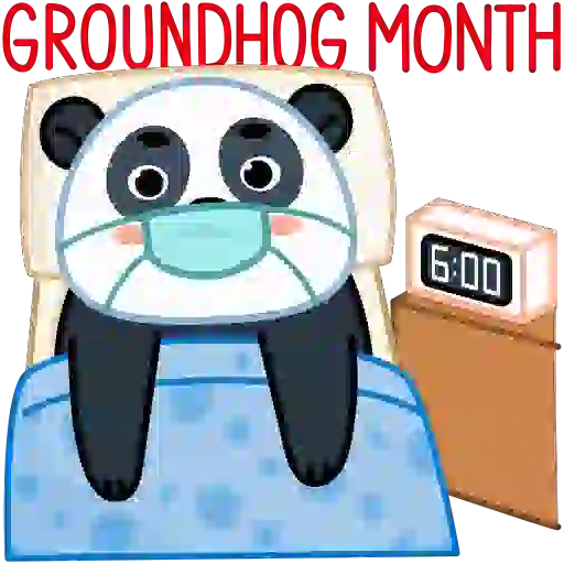 Sticker 24
