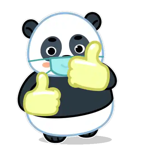Sticker 3
