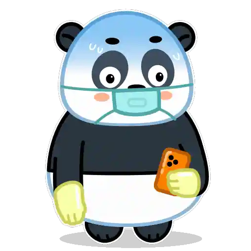 Sticker 4