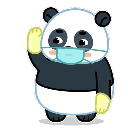 Sticker 5