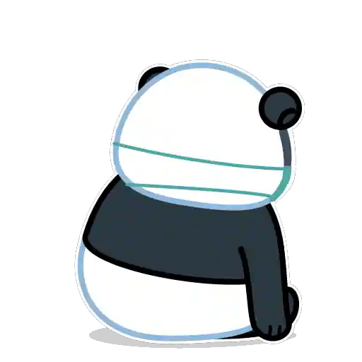 Sticker 6