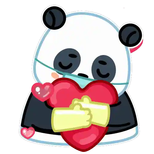 Sticker 7