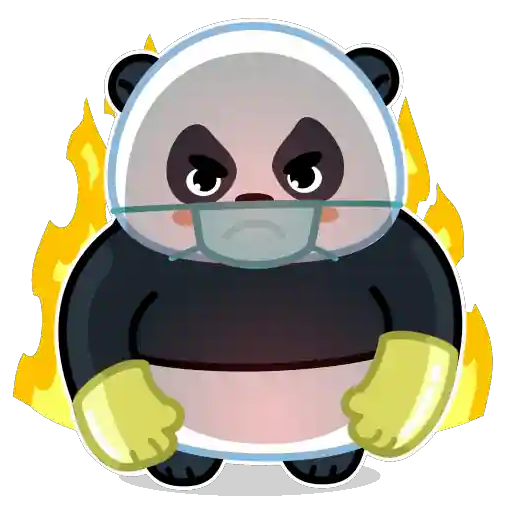 Sticker 9