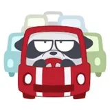 Sticker 12