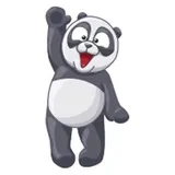 Sticker 16