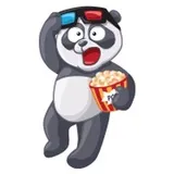 Sticker 17
