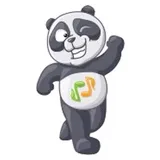 Sticker 18