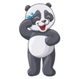 Sticker 19