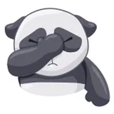 Sticker 2
