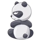Sticker 20