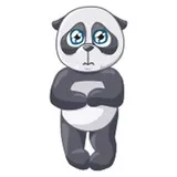 Sticker 21