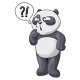 Sticker 23