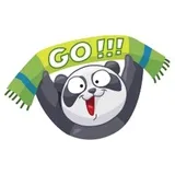Sticker 26