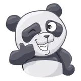 Sticker 3