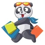 Sticker 4