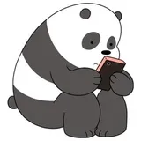 Sticker 10