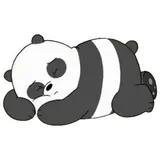 Sticker 12