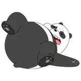 Sticker 13