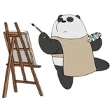 Sticker 14